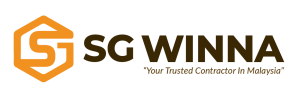 Logo_SGWinnaArtboard 2
